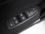 renault-megane-2019-diesel-1461cc