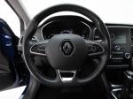 renault-megane-2019-diesel-1461cc