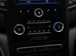 renault-megane-2019-diesel-1461cc