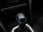 renault-megane-2019-diesel-1461cc