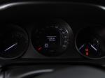 renault-megane-2019-diesel-1461cc