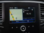 renault-megane-2019-diesel-1461cc