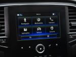 renault-megane-2019-diesel-1461cc