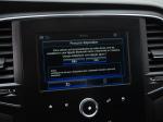 renault-megane-2019-diesel-1461cc