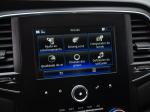 renault-megane-2019-diesel-1461cc