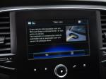 renault-megane-2019-diesel-1461cc