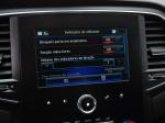 renault-megane-2019-diesel-1461cc