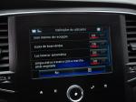 renault-megane-2019-diesel-1461cc
