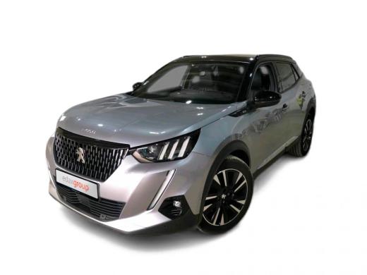 peugeot-2008-2021-diesel-1499cc