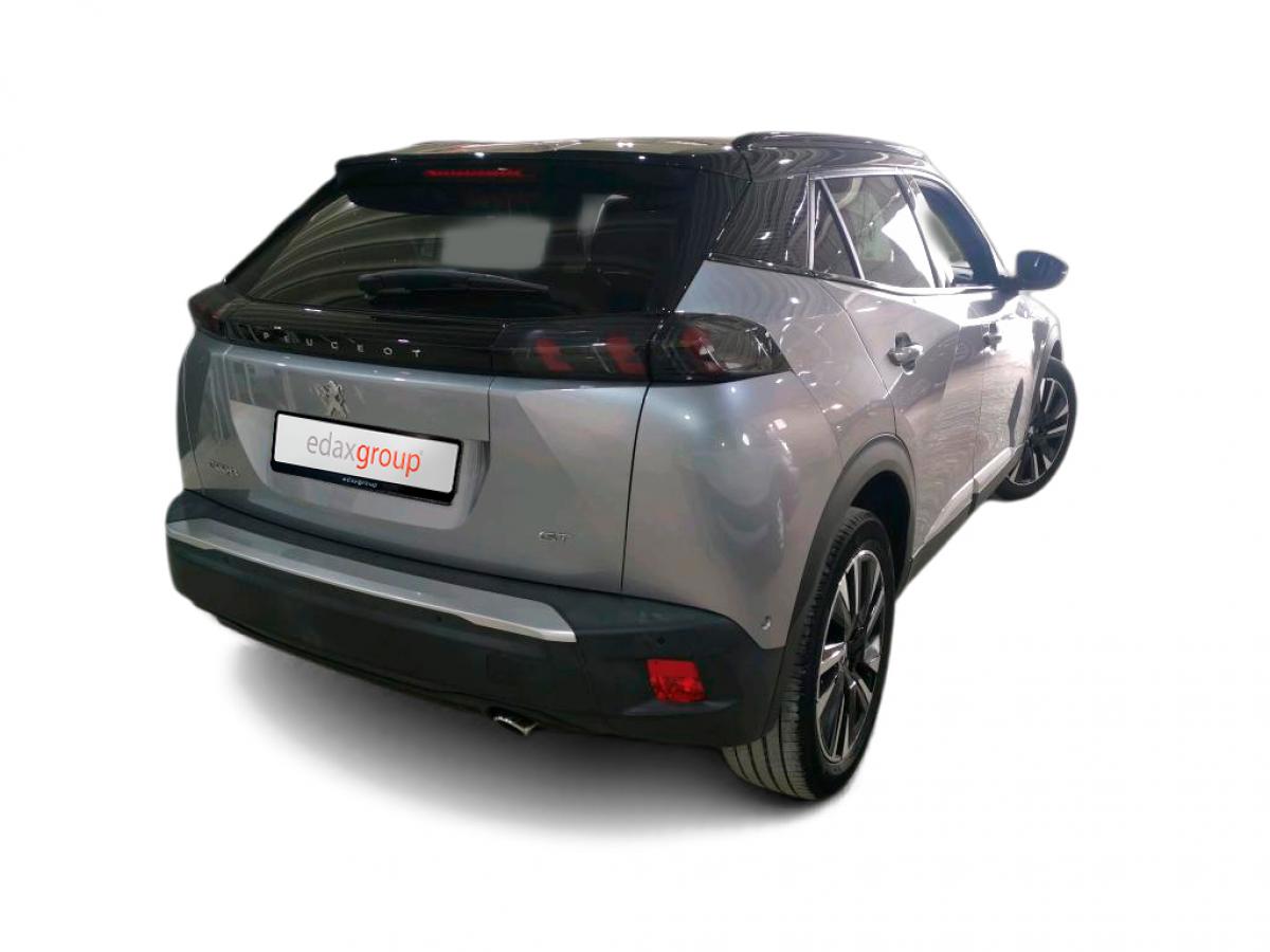 peugeot-2008-2021-diesel-1499cc