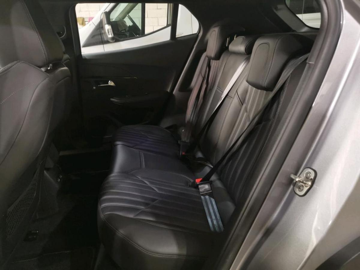 peugeot-2008-2021-diesel-1499cc