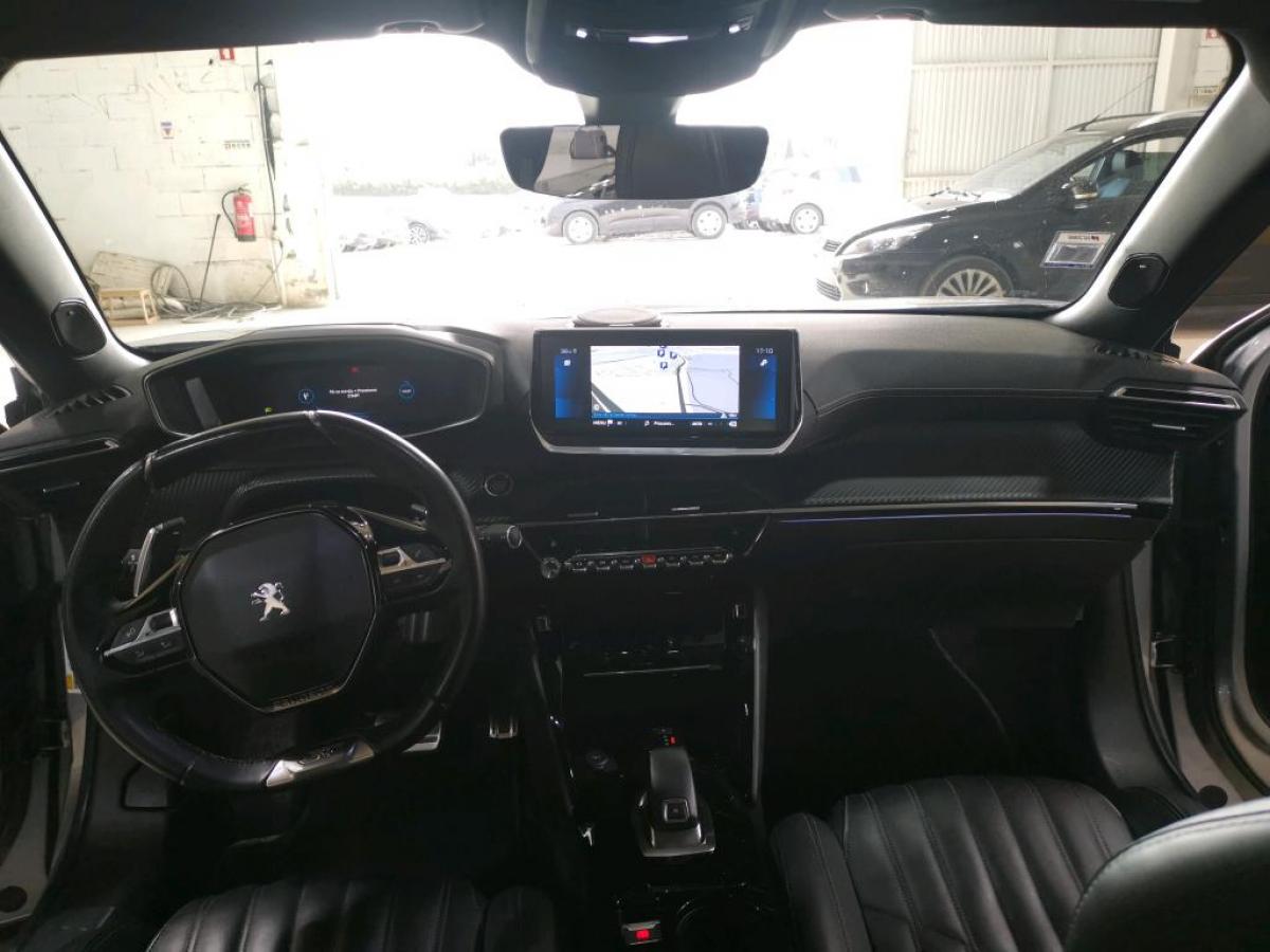 peugeot-2008-2021-diesel-1499cc