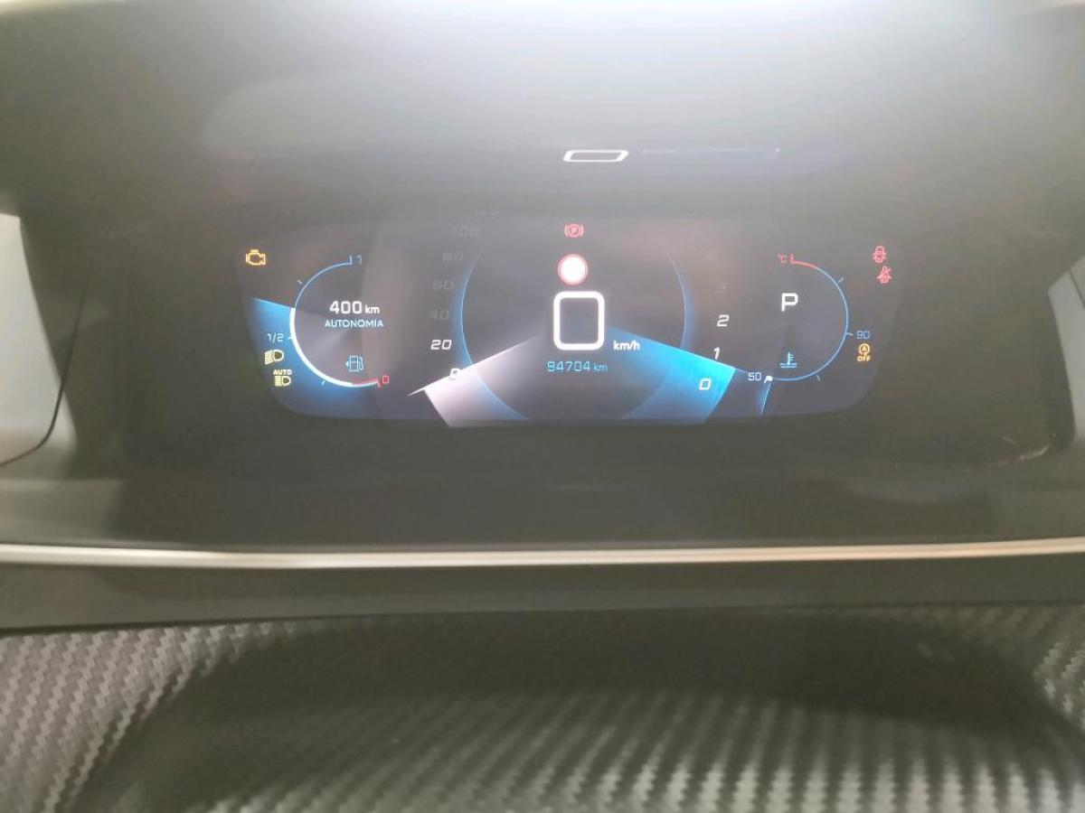 peugeot-2008-2021-diesel-1499cc
