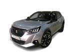 peugeot-2008-2021-diesel-1499cc