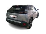 peugeot-2008-2021-diesel-1499cc