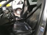 peugeot-2008-2021-diesel-1499cc