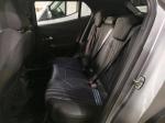 peugeot-2008-2021-diesel-1499cc