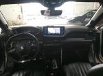 peugeot-2008-2021-diesel-1499cc