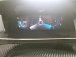 peugeot-2008-2021-diesel-1499cc