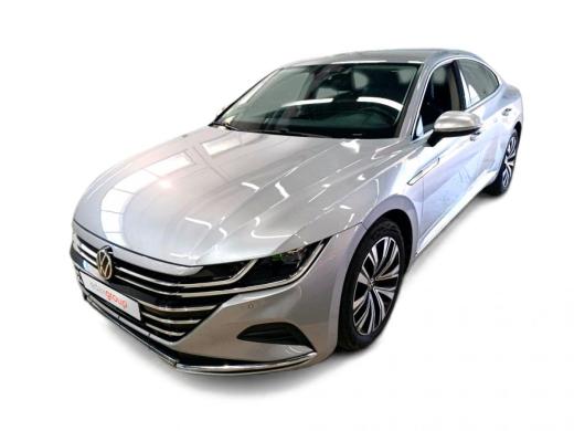 volkswagen-arteon-2021-diesel-1968cc