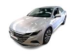 volkswagen-arteon-2021-diesel-1968cc