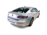 volkswagen-arteon-2021-diesel-1968cc