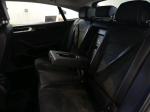 volkswagen-arteon-2021-diesel-1968cc