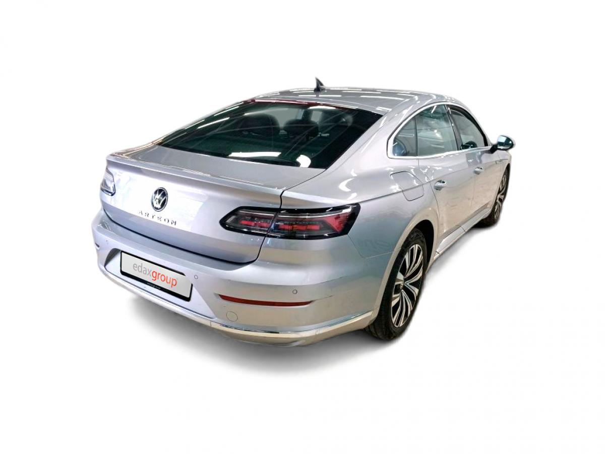 volkswagen-arteon-2021-diesel-1968cc
