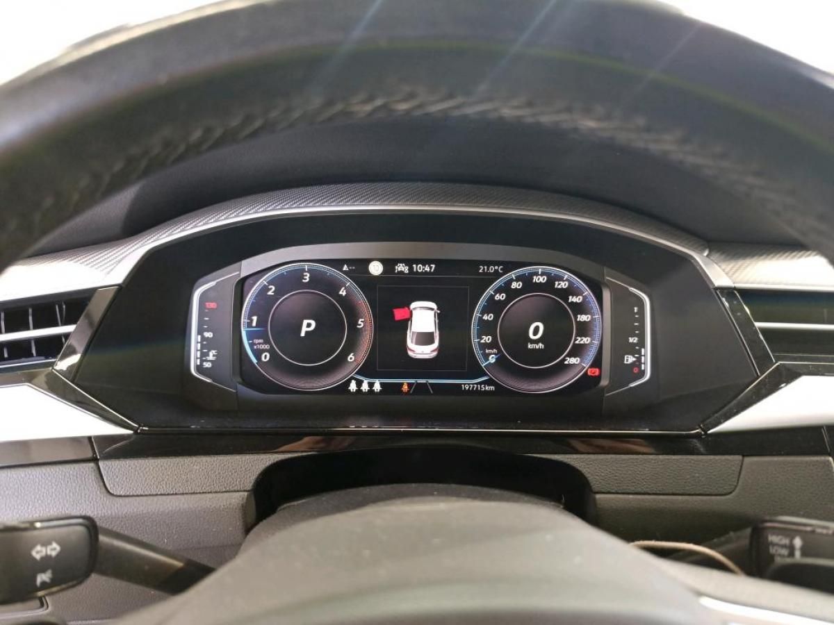 volkswagen-arteon-2021-diesel-1968cc