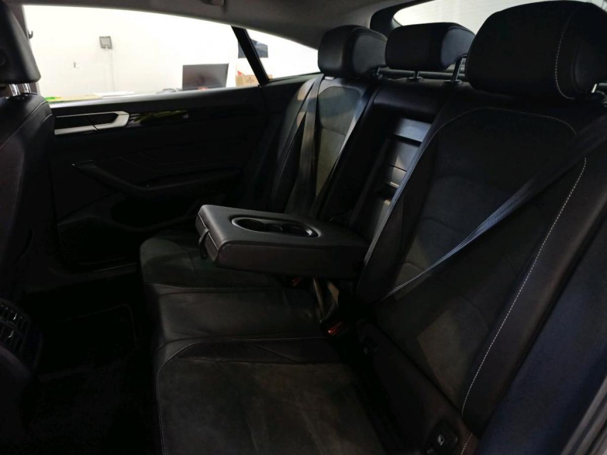 volkswagen-arteon-2021-diesel-1968cc