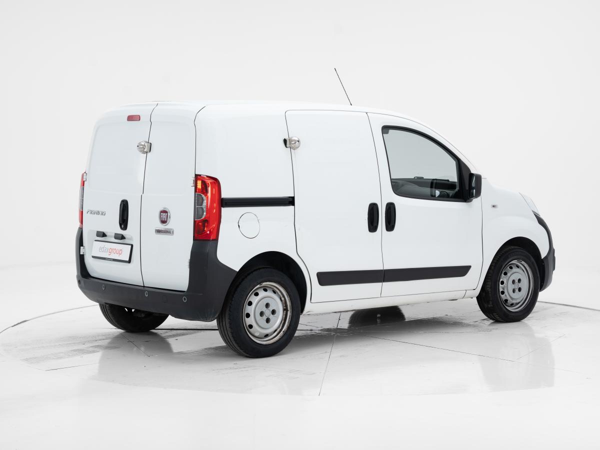fiat-fiorino-2019-diesel-1248cc