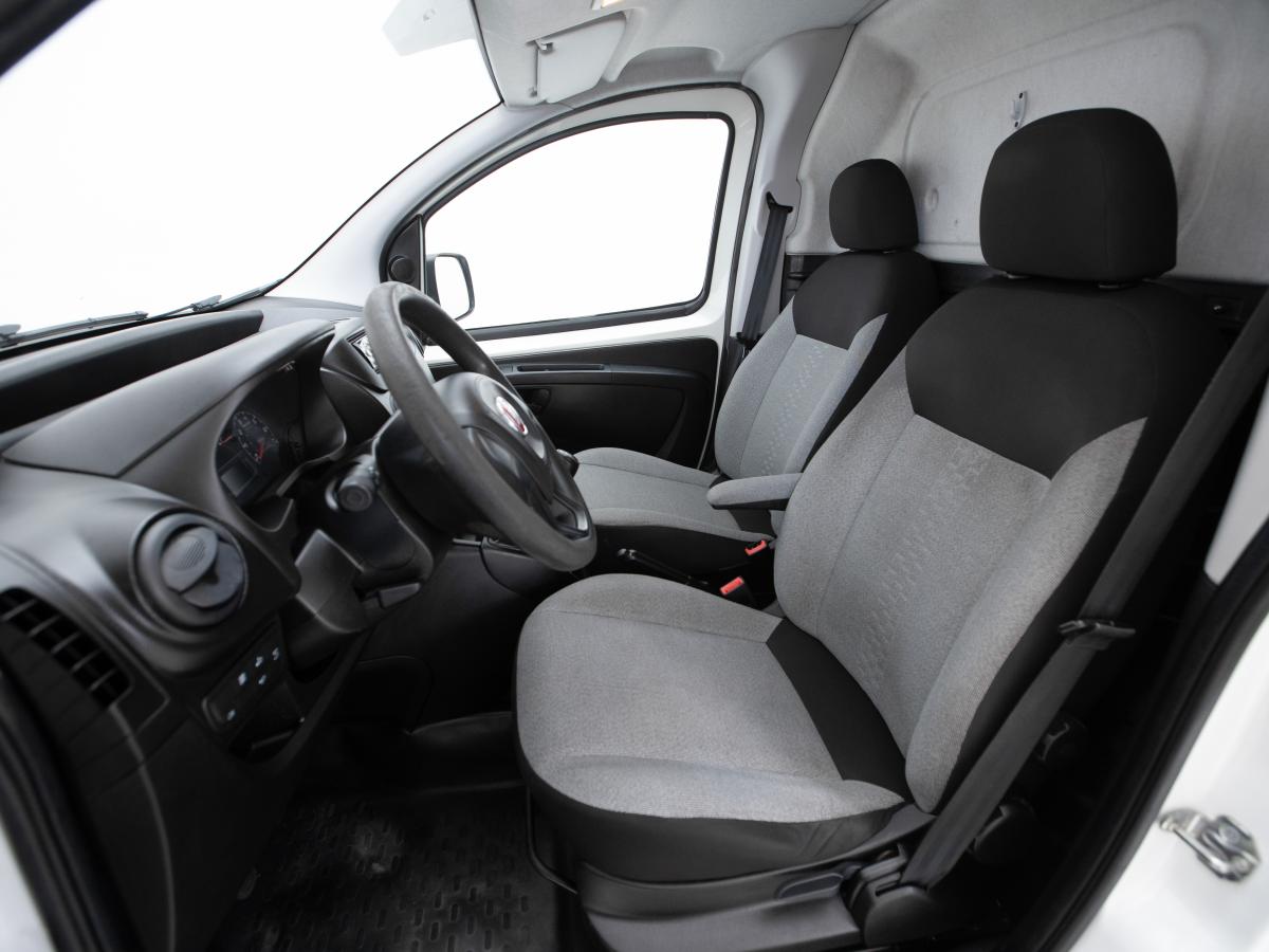 fiat-fiorino-2019-diesel-1248cc