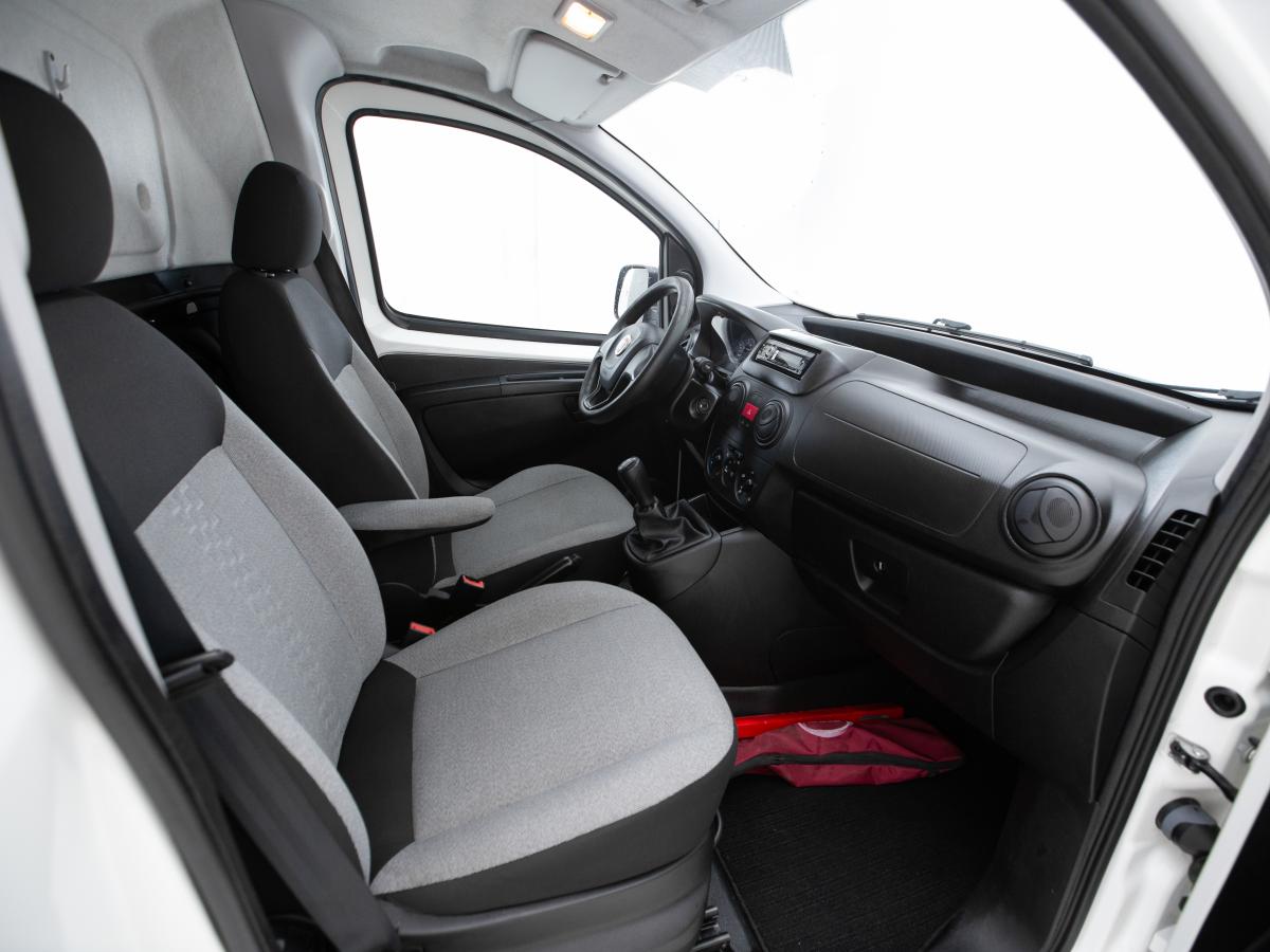 fiat-fiorino-2019-diesel-1248cc