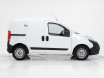 fiat-fiorino-2019-diesel-1248cc