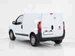 fiat-fiorino-2019-diesel-1248cc