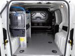 fiat-fiorino-2019-diesel-1248cc