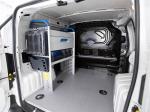 fiat-fiorino-2019-diesel-1248cc