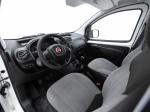 fiat-fiorino-2019-diesel-1248cc