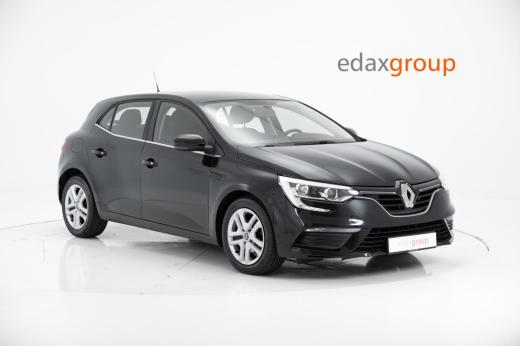 renault-megane-2019-diesel-1461cc