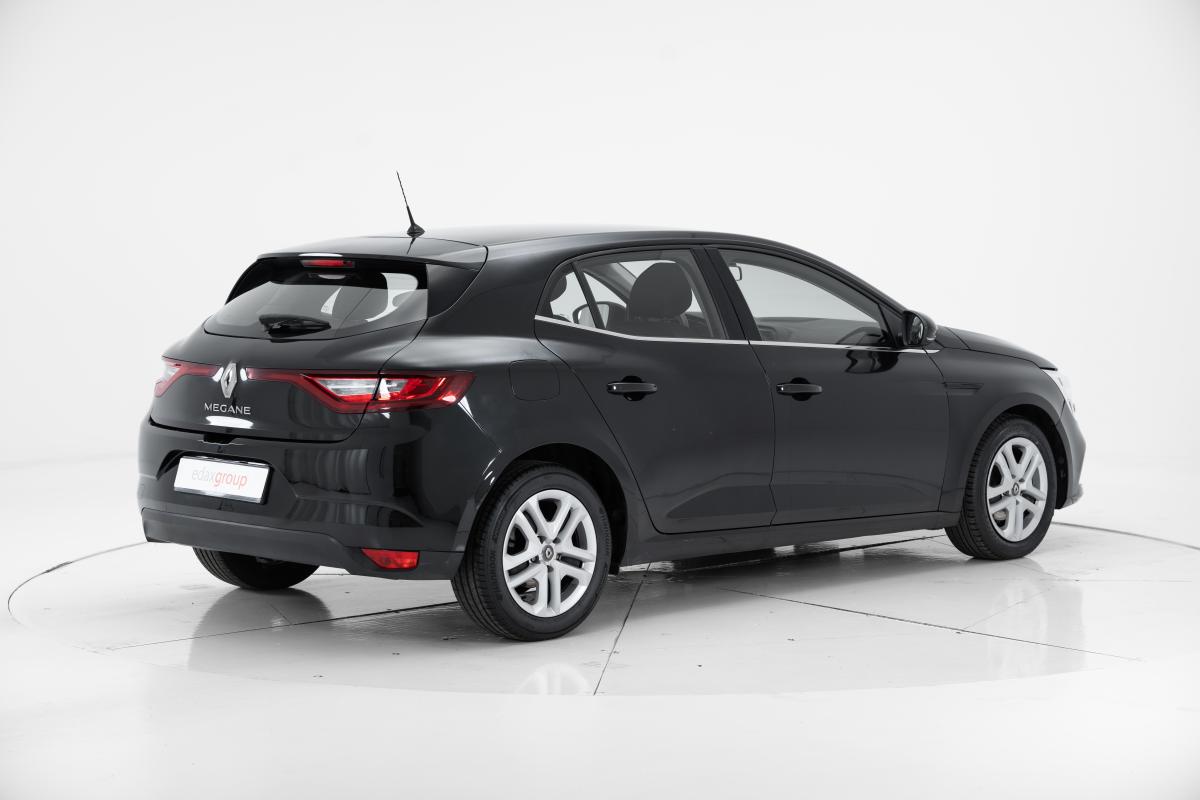 renault-megane-2019-diesel-1461cc