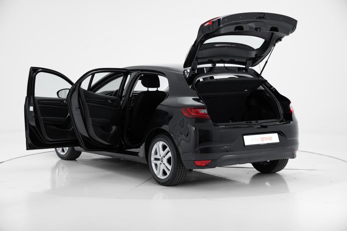 renault-megane-2019-diesel-1461cc