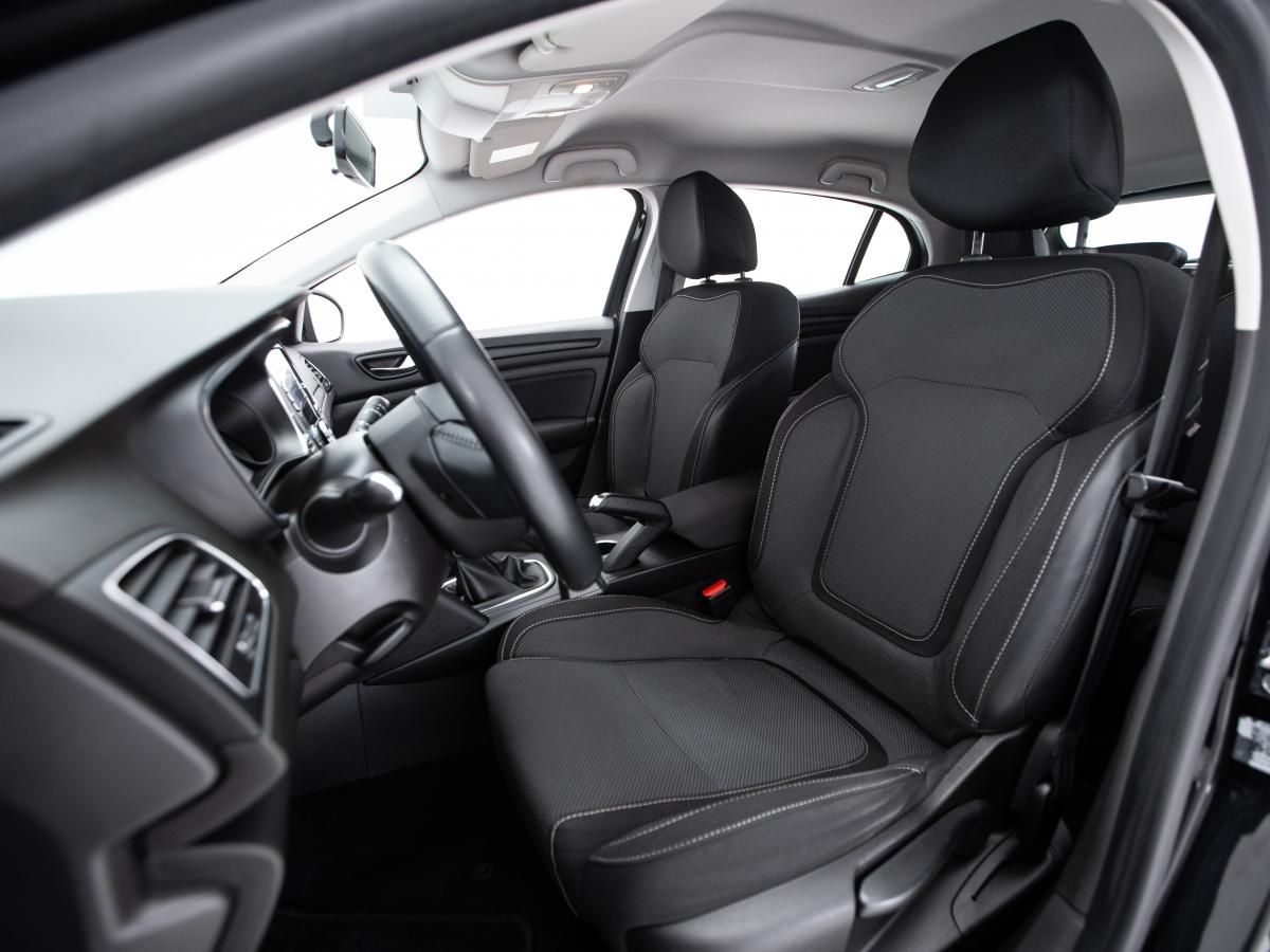 renault-megane-2019-diesel-1461cc