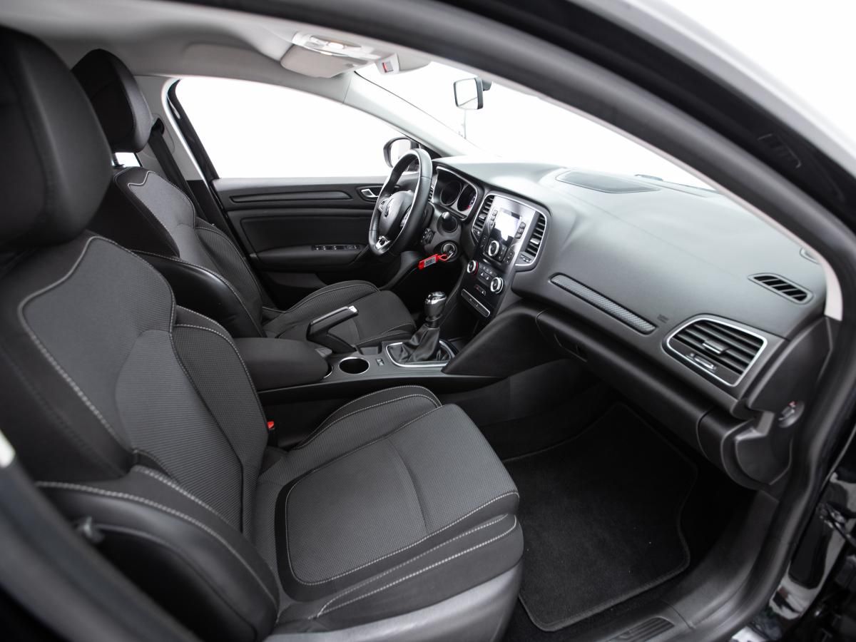renault-megane-2019-diesel-1461cc