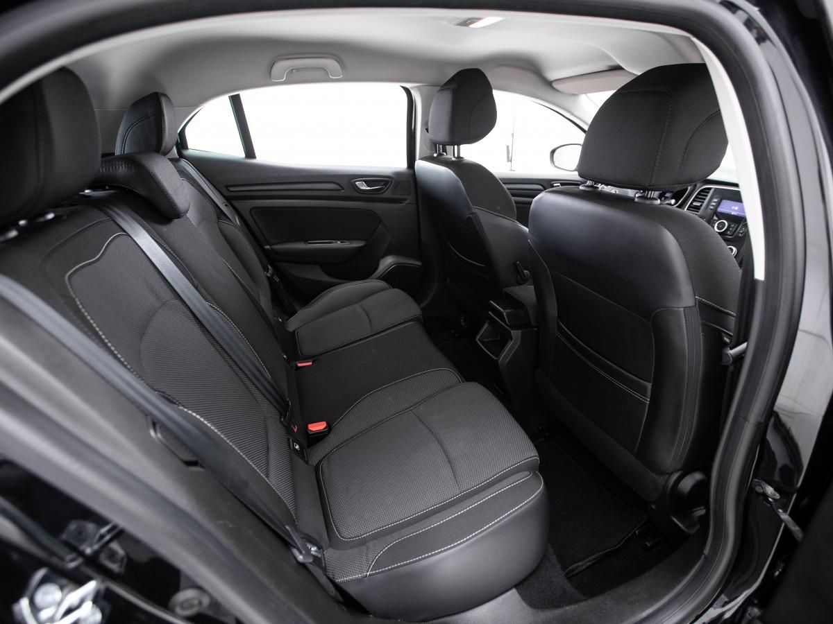 renault-megane-2019-diesel-1461cc