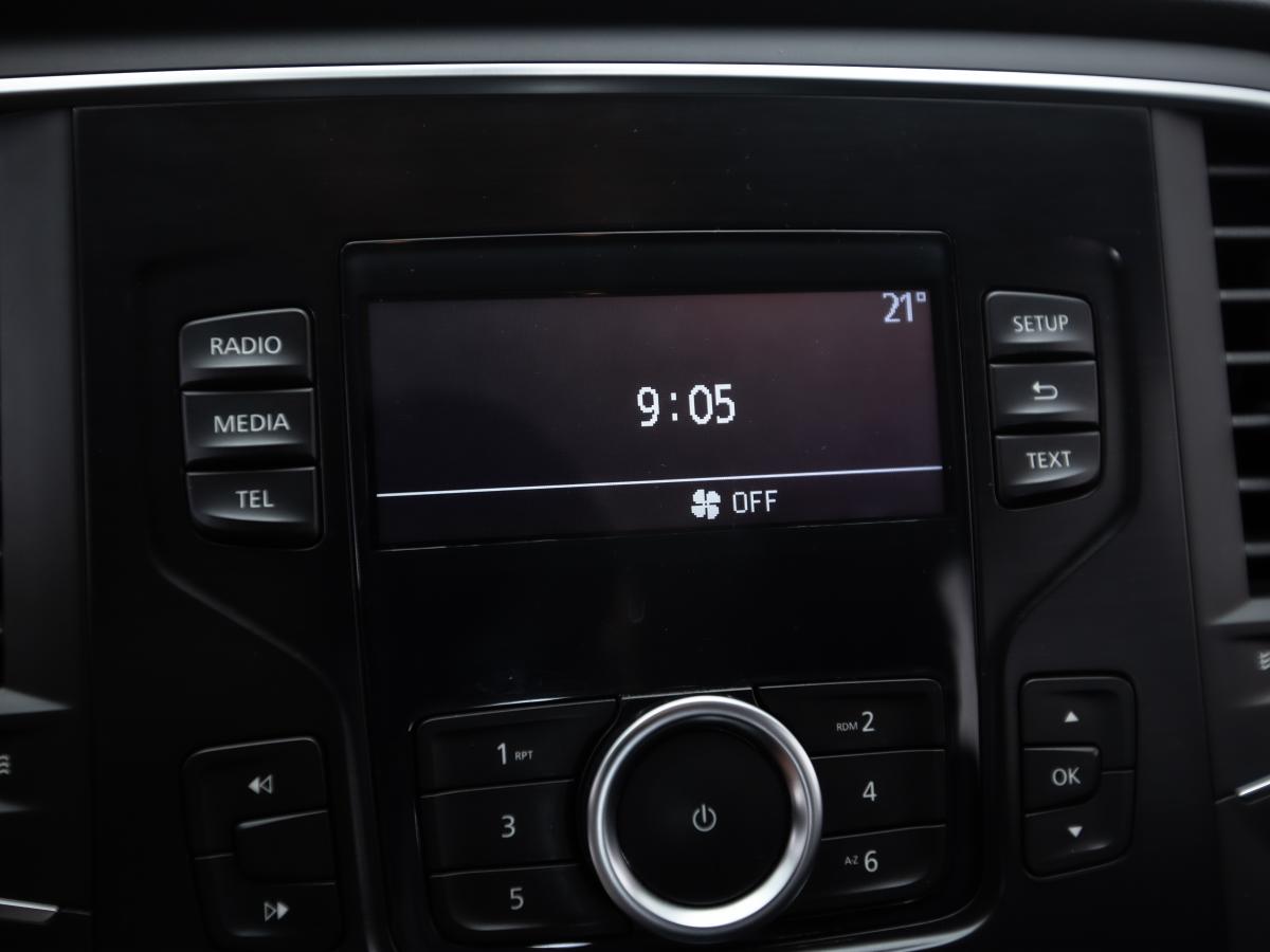 renault-megane-2019-diesel-1461cc