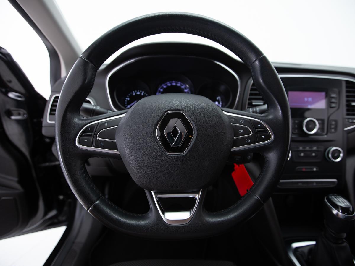 renault-megane-2019-diesel-1461cc