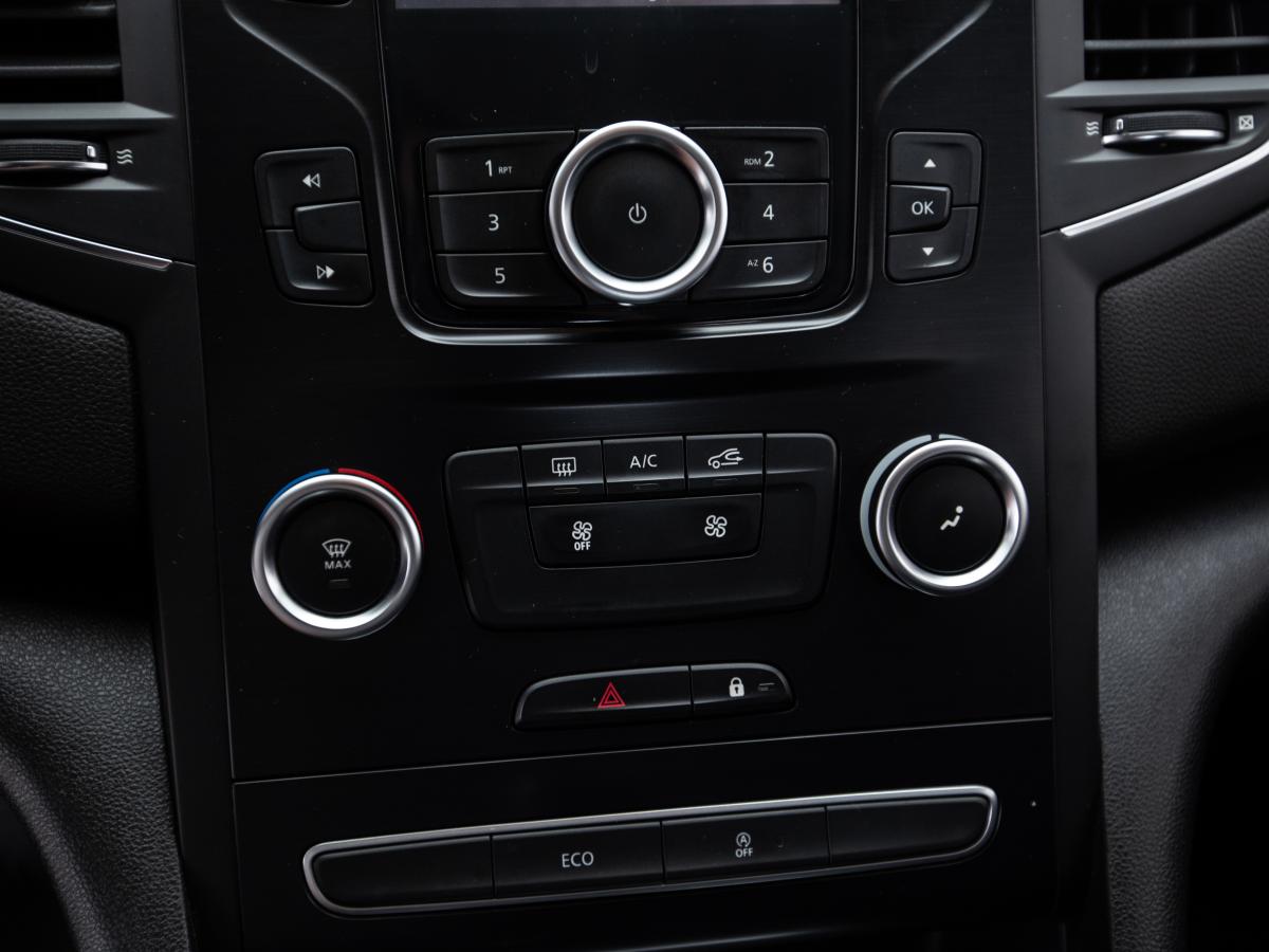 renault-megane-2019-diesel-1461cc
