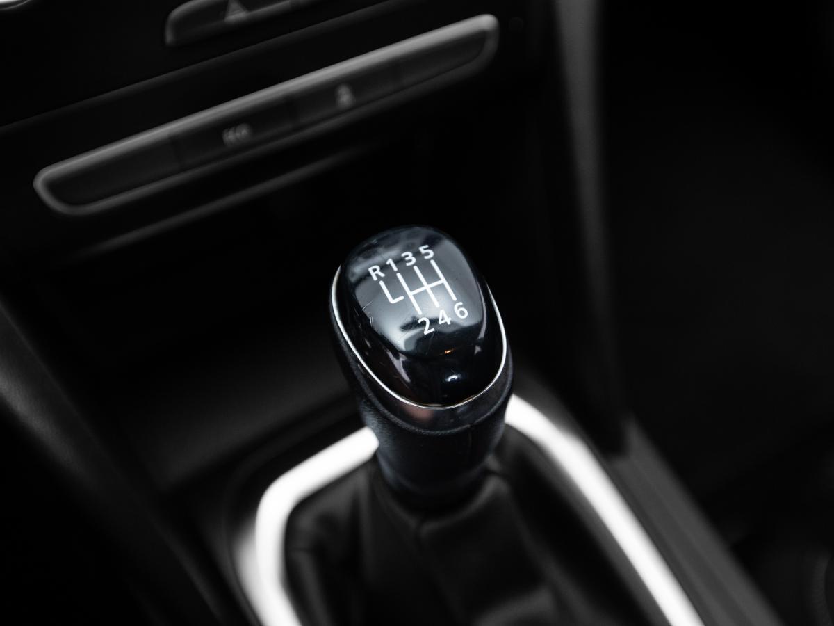 renault-megane-2019-diesel-1461cc