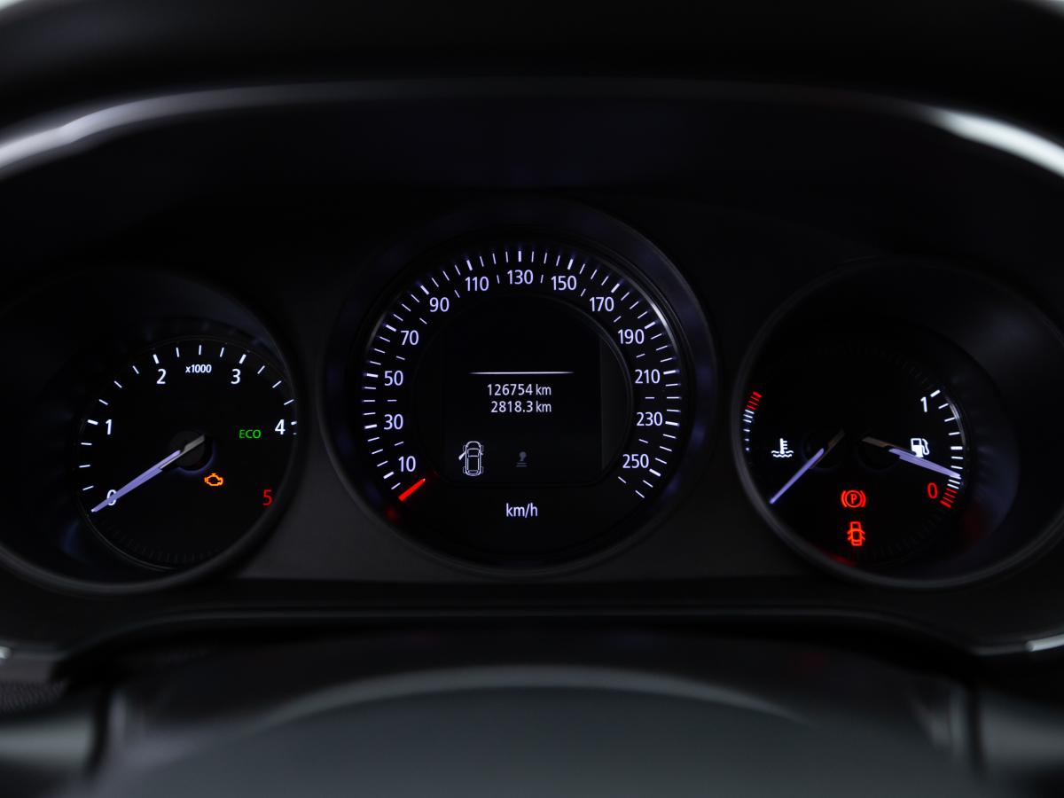 renault-megane-2019-diesel-1461cc