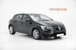 renault-megane-2019-diesel-1461cc